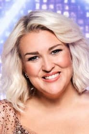 Photo of Sara Davies