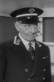Photo of Marcel Loche