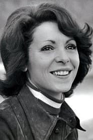 Photo of Danièle Askain