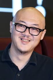 Photo of Zhang Meng