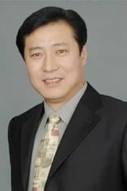 Photo of Yu Chun