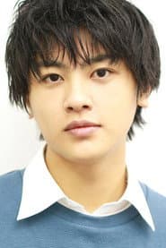 Photo of Takusu Maekawa