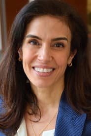 Photo of Helen Antoniou