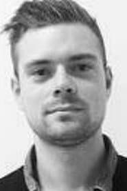 Photo of Morten Bomby Knudsen