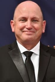 Photo of Cort Hessler