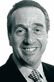Photo of Roger Kitter