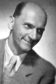 Photo of Ota Motyčka