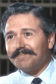 Photo of Paul Micale