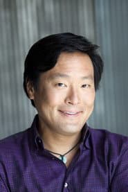 Photo of Ming Tsai