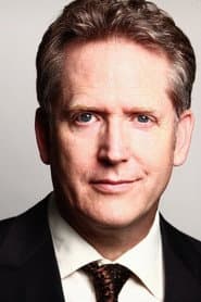 Photo of Keith Sellon-Wright