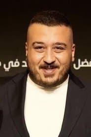 Photo of Abdelrahman Hassan