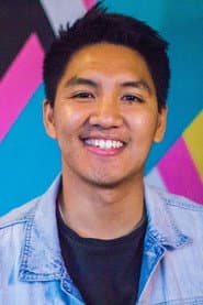 Photo of JR De Guzman