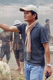 Photo of Nguyễn Thanh Vân