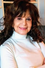 Photo of Marta Albertini