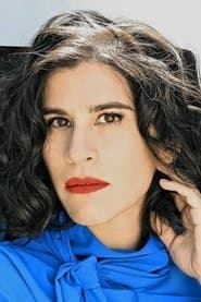 Photo of Ximena Ayala