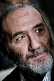 Photo of Paolo Fosso