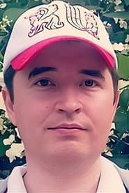 Photo of Sergey Syrchin