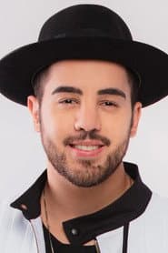 Photo of Rodrigo Melim