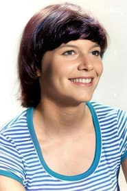 Photo of Lucia Stralser
