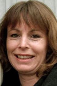 Photo of Eva Jensen