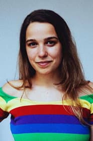 Photo of Cecilia Marani