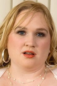 Photo of Allysa Andrews