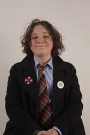Photo of Cooper Berryman