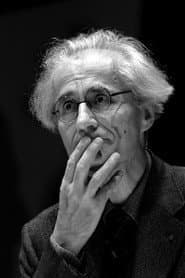 Photo of Luciano Canfora
