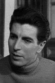 Photo of Jean Danet
