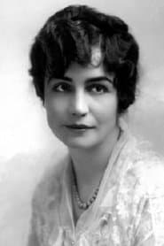 Photo of Lois Weber
