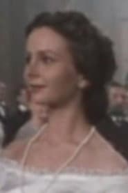Photo of Anna Afanasyeva