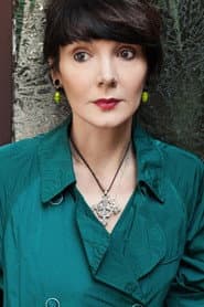 Photo of Elisabetta Sgarbi