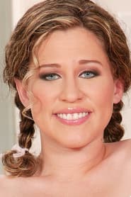 Photo of Bianca Valentino