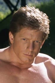 Photo of Johnny Utah