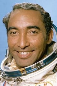 Photo of Arnaldo Tamayo Méndez