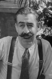 Photo of David Valle González
