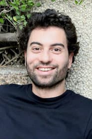 Photo of Pedro Furtado