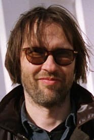 Photo of Tapio Piirainen