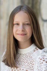 Photo of Adriana Trotta