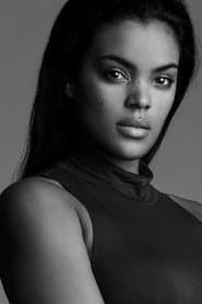 Photo of Yvonne Powless