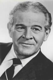 Photo of Cameron Prud'Homme