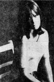 Photo of Suki Potier