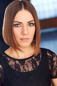 Photo of Kaight Zoia
