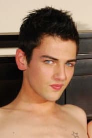 Photo of Will Richards