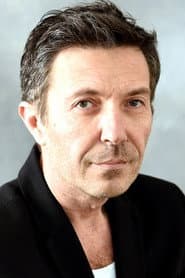 Photo of Emmanuel Donzella