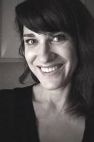 Photo of Kim Roberson