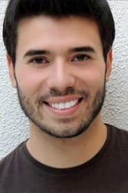Photo of Álan Calvo