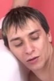 Photo of Maxi