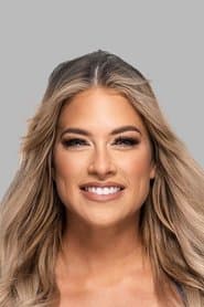 Photo of Barbie Blank