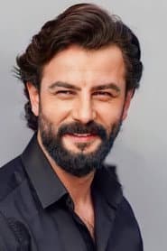 Photo of Gökberk Demirci